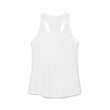 Load image into Gallery viewer, Shark Valley Coffee Halloween Cat Tank Top