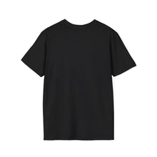 Load image into Gallery viewer, Shark Valley Coffee's Halloween Cat Tee
