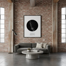 Load image into Gallery viewer, Stella Star Maps