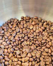 Load image into Gallery viewer, Whole Bean Coffee by Shark Valley ☕ Shipped within 3 days of roasting 👌 Single Origin 🌍