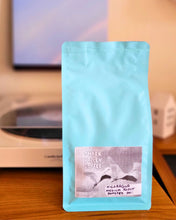 Load image into Gallery viewer, Whole Bean Coffee by Shark Valley ☕ Shipped within 3 days of roasting 👌 Single Origin 🌍
