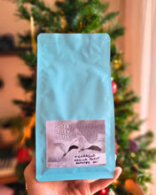 Load image into Gallery viewer, Whole Bean Coffee by Shark Valley ☕ Shipped within 3 days of roasting 👌 Single Origin 🌍