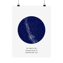 Load image into Gallery viewer, Stella Star Maps